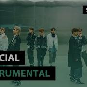 Nct 127 Simon Says Official Instrumental