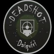 Deadshot Soundtrack 2