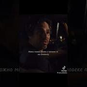 Музыка Из Фильма Хоть Раз В Жизни