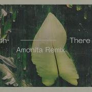 Marsh There For Me Amonita Remix