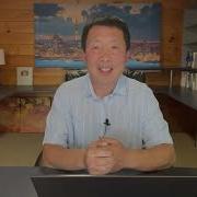 主角换位 党中央直接决定告诉习近