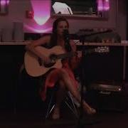 Acoustic Moments By Kate Save Tonight Cover Live