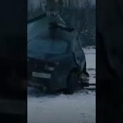 Фонк Дрифт Я Хазяин Мне Так Похуй Го На Задним