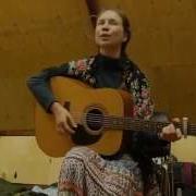 Катя Осипова Русь Великая Русь Священная