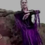 Асият Муслимова Даргинская