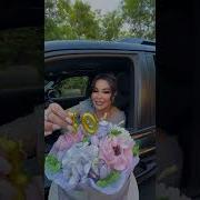 Tugʻilgan Kun Tabriklari