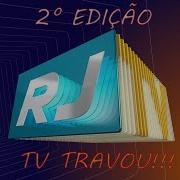 Rjtv 25 10 2017