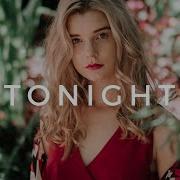 Camishe Tonight Geom Remix
