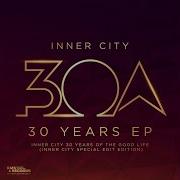 Good Life Inner City Edit Of Carl Craig Remix