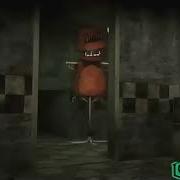 Fnaf 3 Песня Твои Кошмары Начались Лучшее Качество Русская Версия