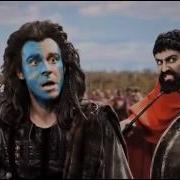 Добрый Вечер С Гошей Куценко Пародия This Is Sparta