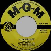 Claude Cloud S Thunderclap One Bone