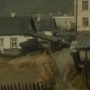 Колыма Лагерь Смерти Гулаг Трилогия Full