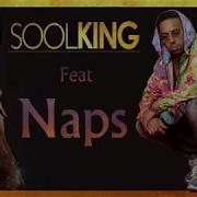 Soolking Oh La La Ft Naps Heuss L Enfoiré