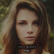 Dndm This Night Original Mix