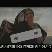 Furkan Soysal Arabic Remix 2020