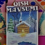 Qish Mavsumi