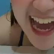Caleg Cewek Cantik Live Wik Wik Dalam Kolam Renang
