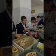 Дышать Не Забываем Братья