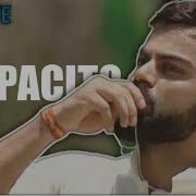 Virushka Virat And Anushka Ft Despacito