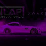 Onlap The Awakening Stupidlyfast Remix