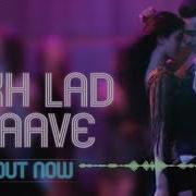 Akh Lad Jaave Ringtone Akh Lad Jaave Song Ringtone Loveratri Ringtone Aph Ringtones