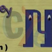 Alfa Bita Gamma Coptic Letters Hymn