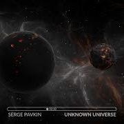 Serge Pavkin Fractal Space Mission No Copyright Music