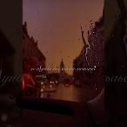 Са Дог Дохина Гена Вели Хьо