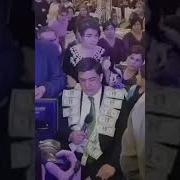 Бу Нимаси Огабек Собиров Нима Киляпди