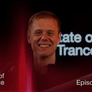 Asot 1111