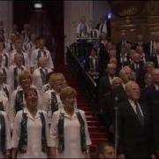 Transeamus Usque Bethlehem Choir