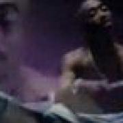 2Pac Dont Make Enemies With Me