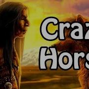 The Good The Bad And The Crazy