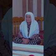 Насихати Модар Ба Духтараш