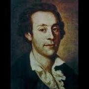 Franz Anton Rössler Rosetti Flute Concerto