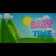 Чизкейк Арам Зам Зам Bridgetv Baby Time