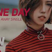 Min One Day Feat Rhymastic