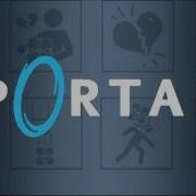 Portal Радио