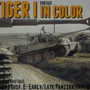 Panzer Vi