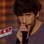 Mb14 The Voice France