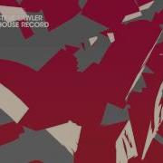 Steve Lawler House Record