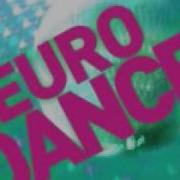 Love Beat Don T Stop Eurodance