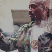 2Pac I M Soldier