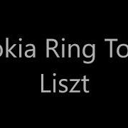 Nokia 1110I Ringtones Liszt