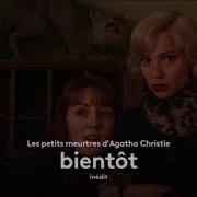 Les Petits Meurtres D Agatha Christie Ba 2 France 2