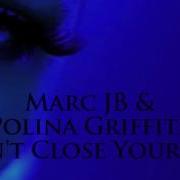 Marc Jb Don T Close Your Eyes Radio Edit