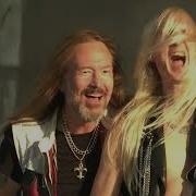 Hammerfall Live