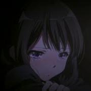Slowed Shin Yong Jae Fell You