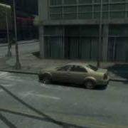 Gta Iv Дрифт На Автобусах Ddd